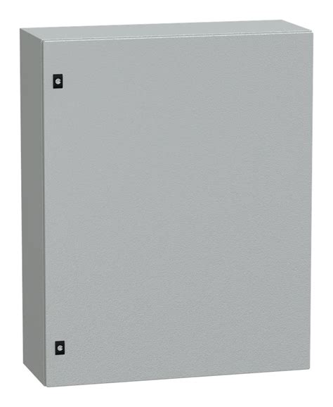 electrical enclosure box malaysia|schneider enclosures Malaysia.